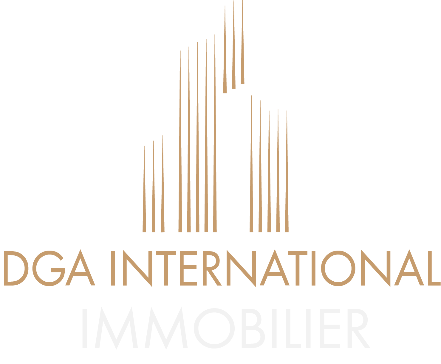 DGA Intl