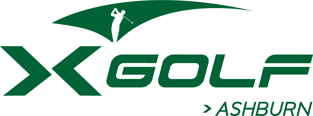 XGolf