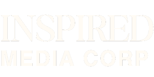 Inspired Media
