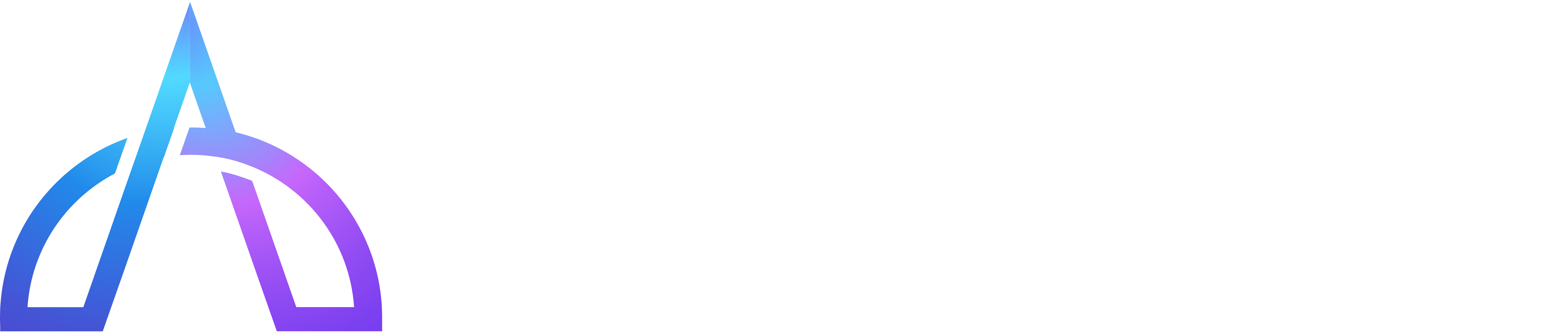 Digital Arkitechs