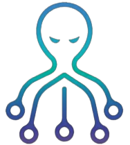 hamzaoubaida.com favicon