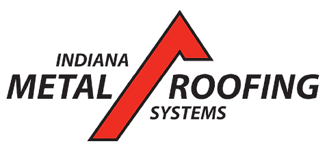 Rand Roofing