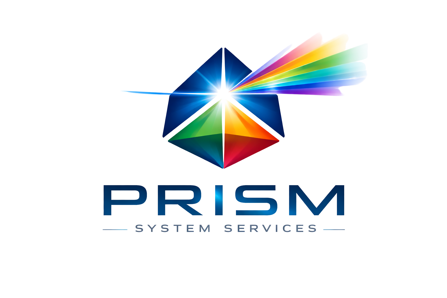 Prism System Services