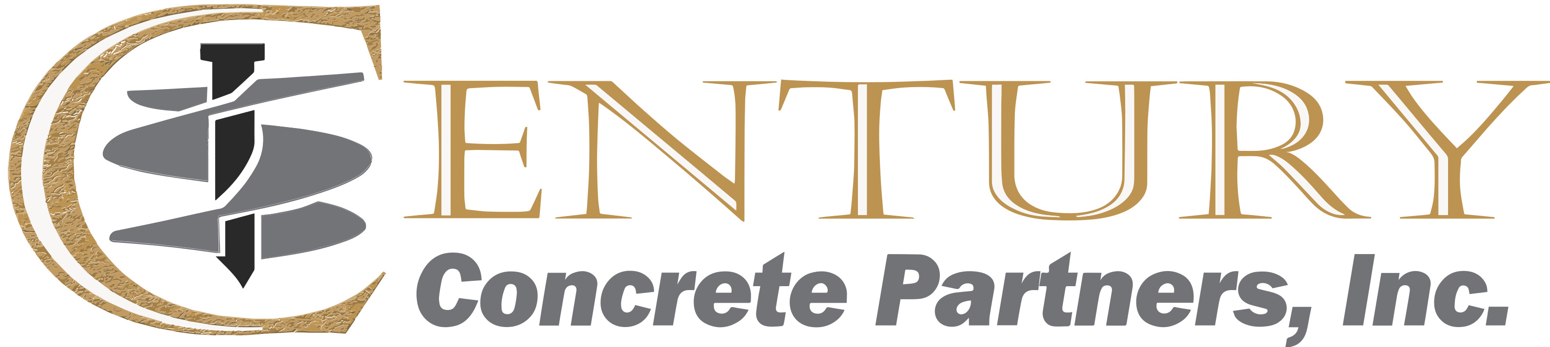 Foundation Work Contracting Southern U.S.