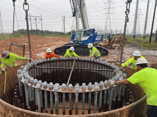 {{ custom_values.service_1 }} in {{custom_values.biz_area_1})