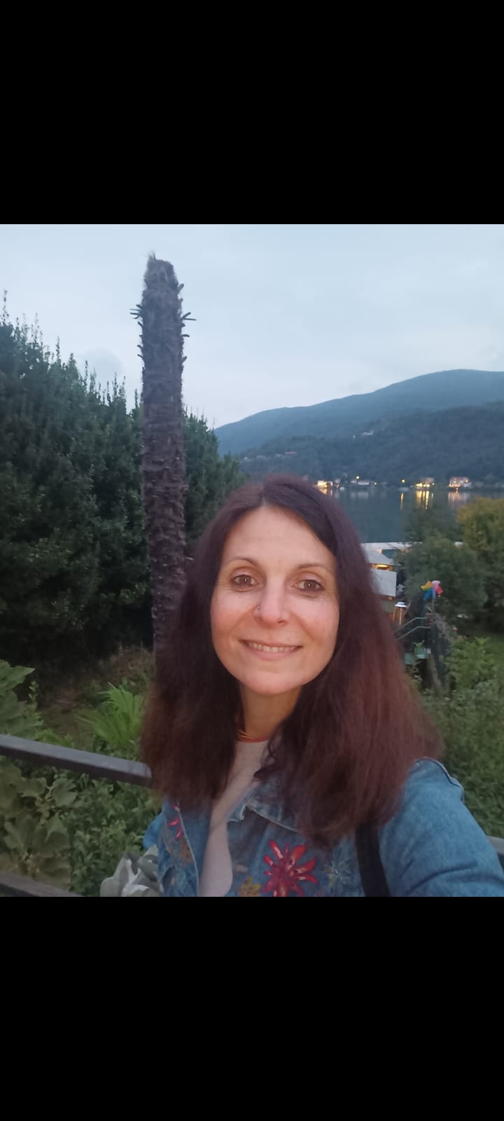 Tanja