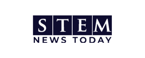 STEM News Today