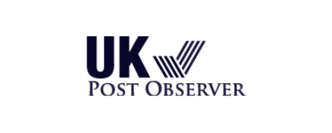 UK Post Observer