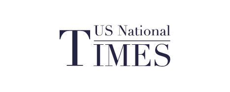 US National Times