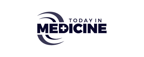 Today in Medicine