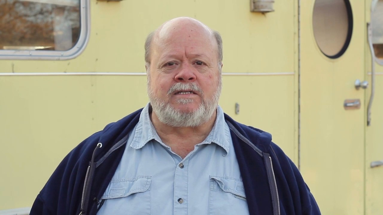 Dale, Business Manager