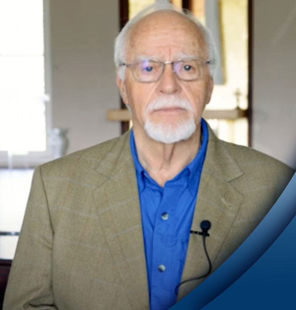 Dr. Bill, Counselor