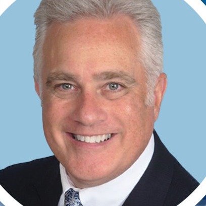 Mike, Director of Sales