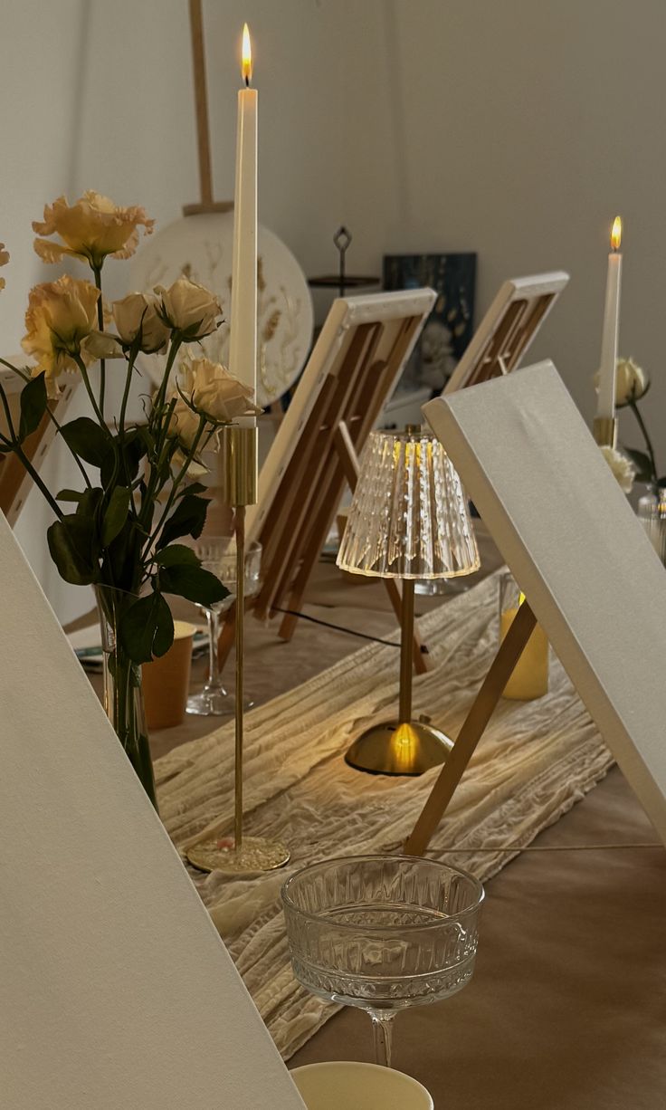 host table canvas linger and savor host table canvas linger and savor