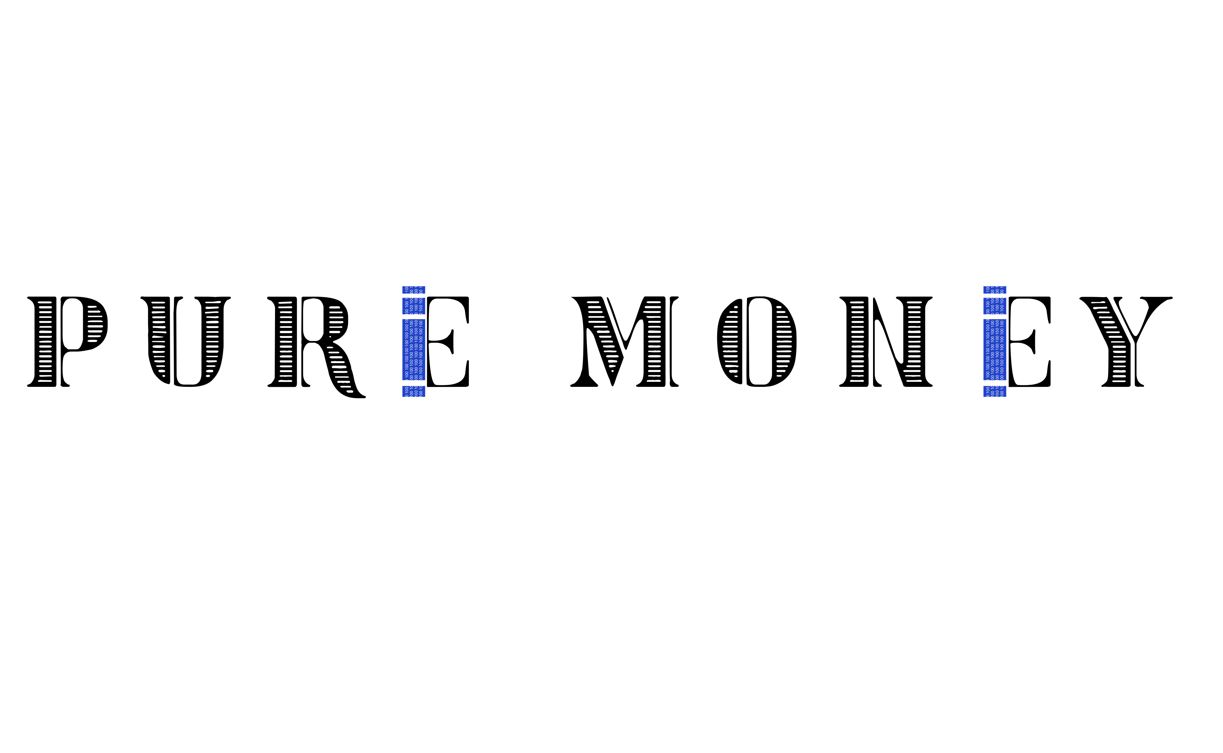 Pure Money FriendsGiving pure-money-friendsgiving