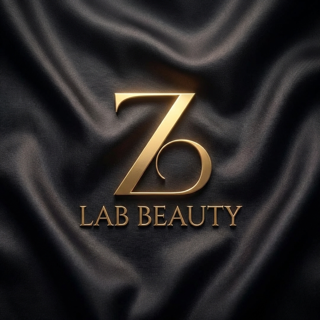Z Lab Beauty