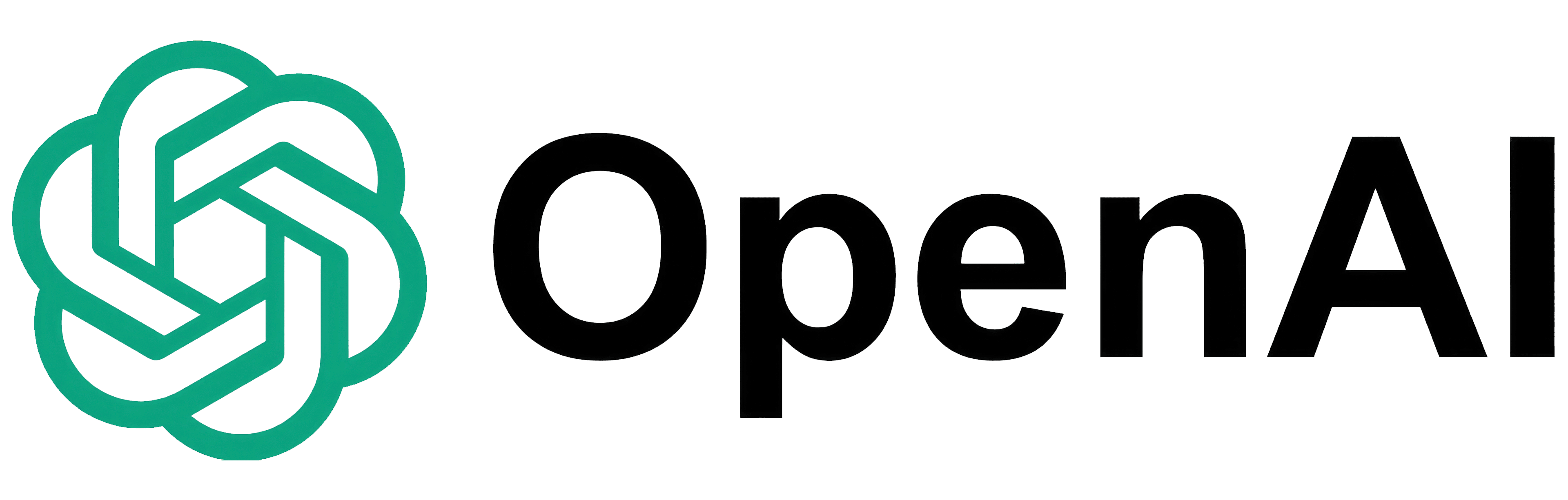 OpenAI