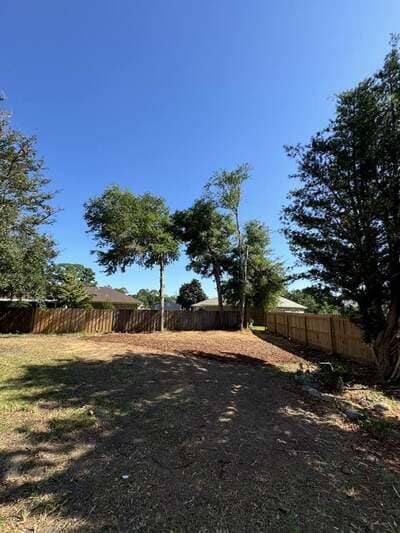 {{ custom_values.service_3 }} in {{custom_values.area_3})