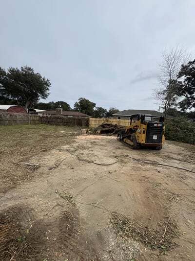 {{ custom_values.service_2 }} in {{custom_values.area_3})