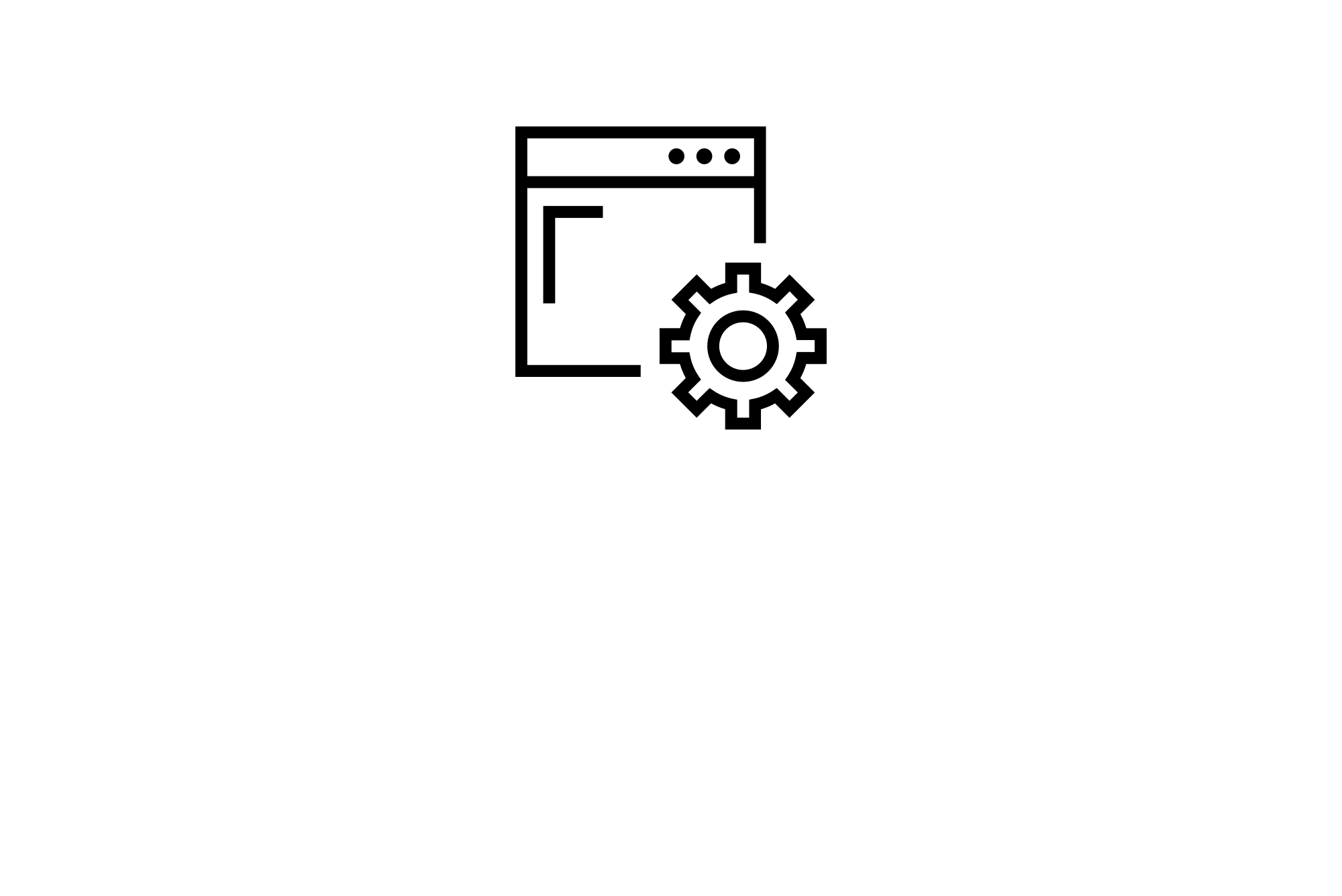 TrueSystems log