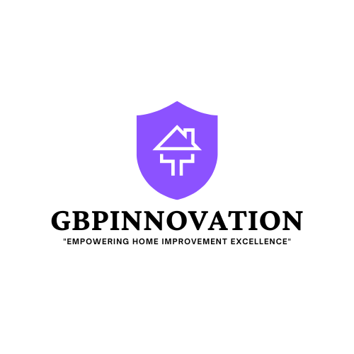 GBPInnovation