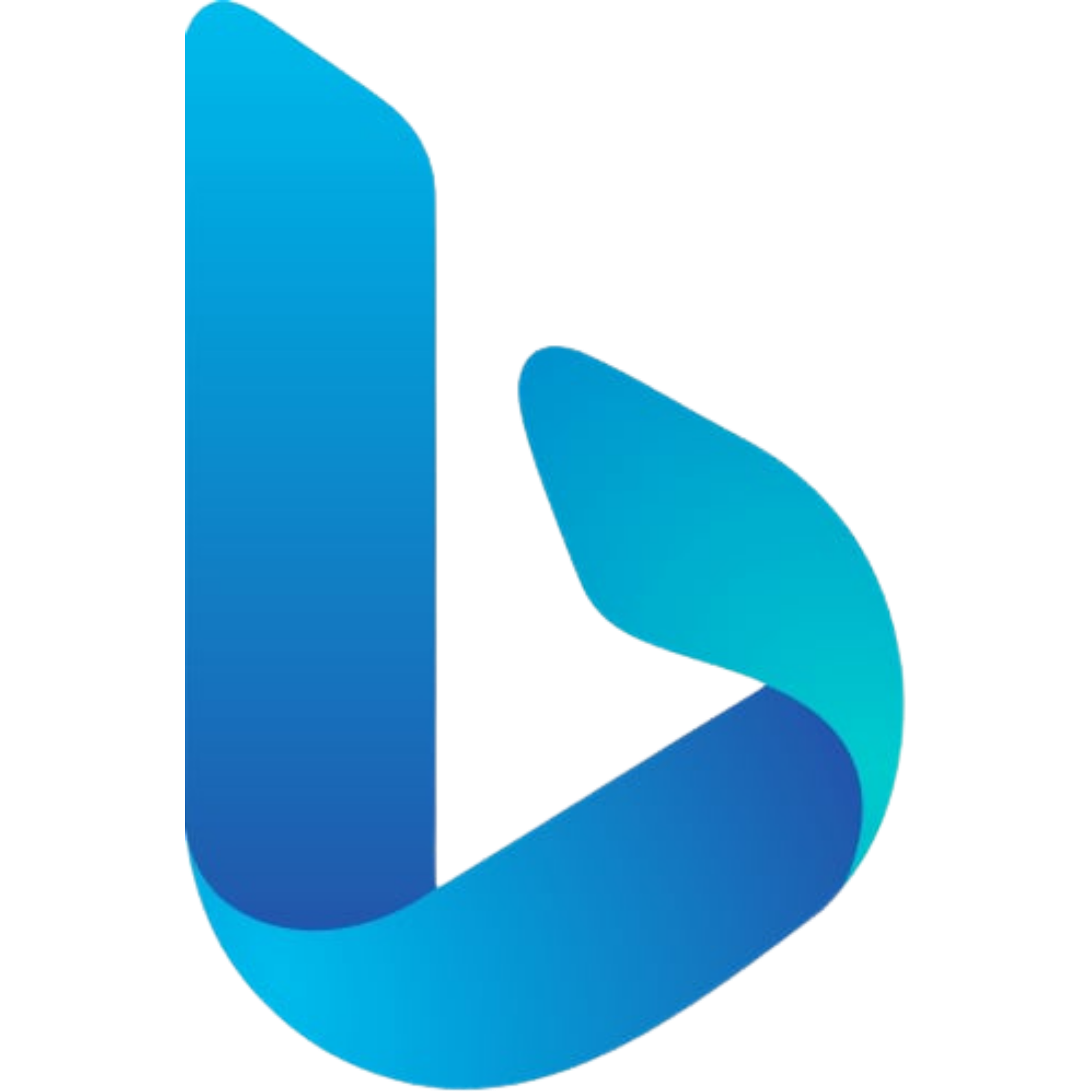 Bing