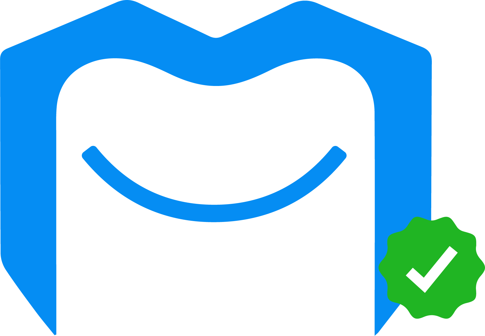 Garantía Magnate Dental