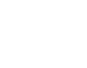 Magnate Dental