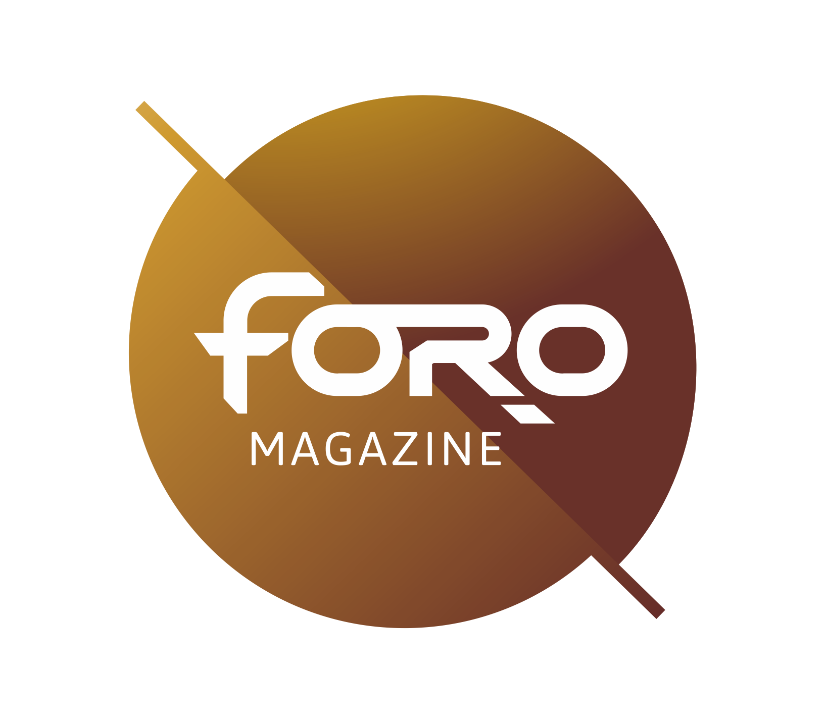 Foro Magazine