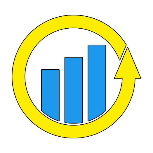 eBreeze Marketing Solutions