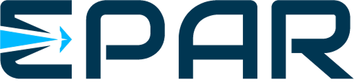 Logo Epar BR