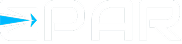 Logo Epar BR
