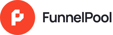 funnel-logo-footer