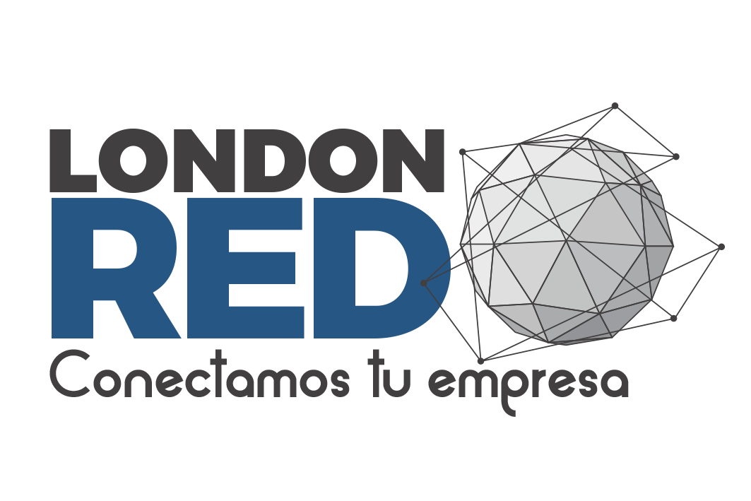 Londonred