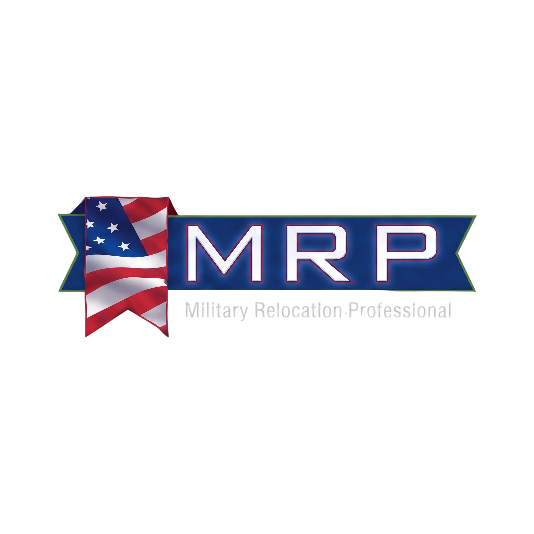 Military Relocation Professional MRP
