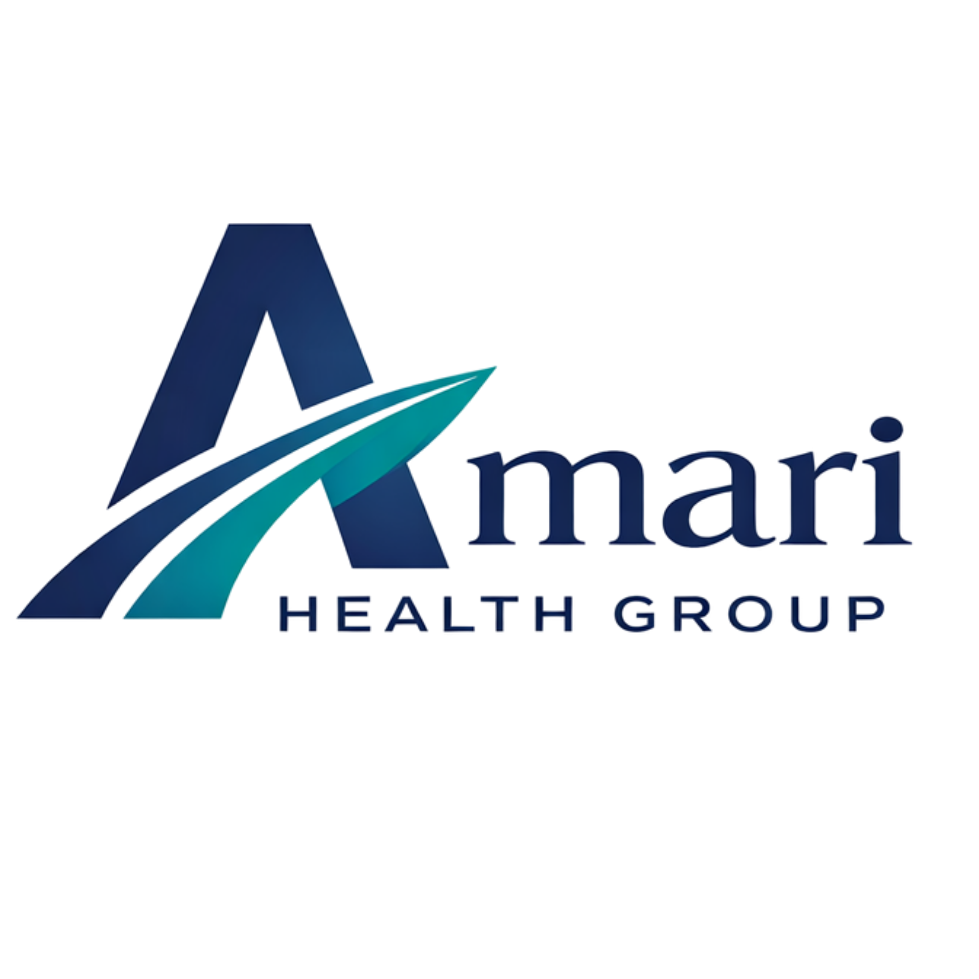 Amari Health Group