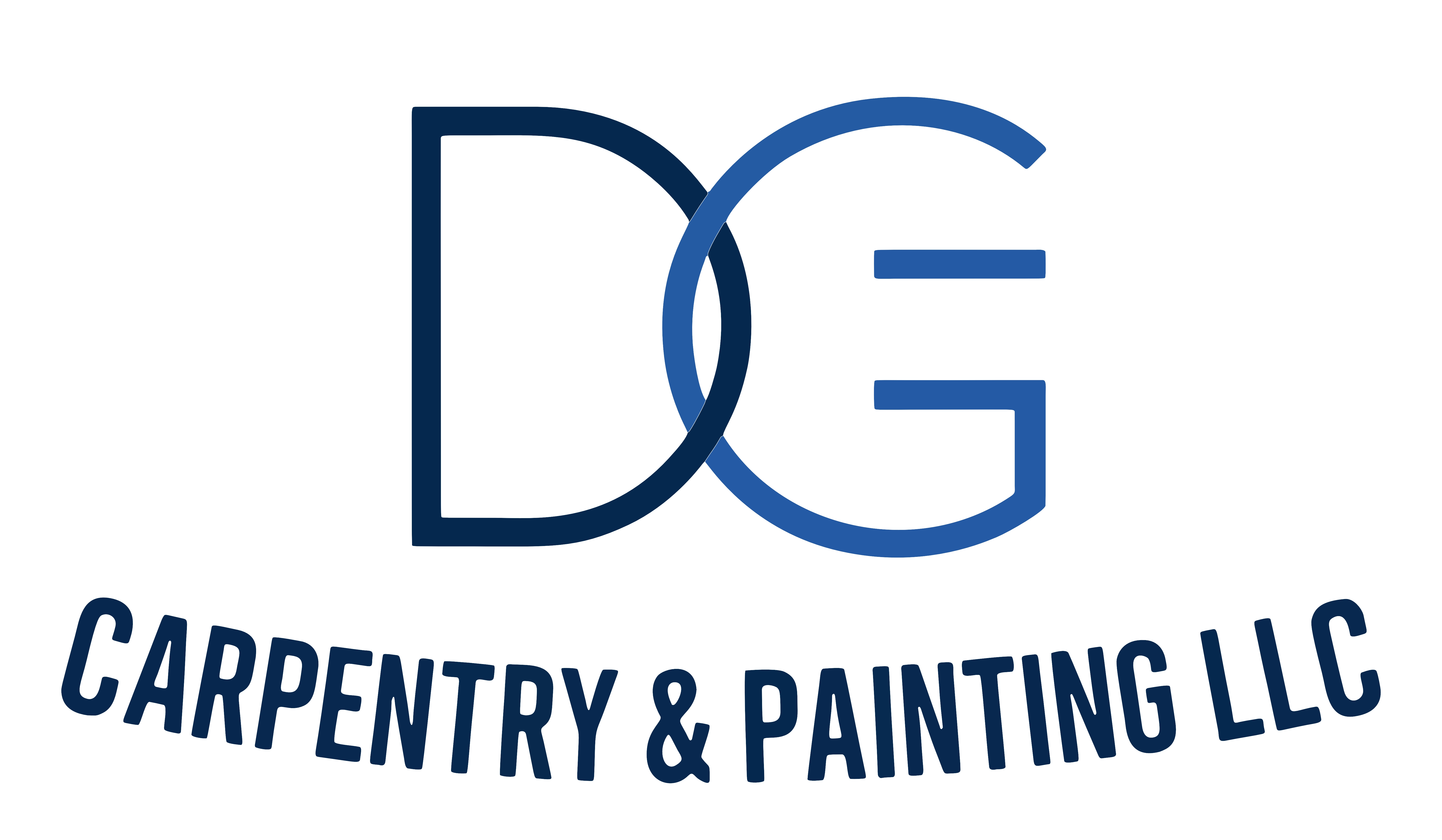 Business logo