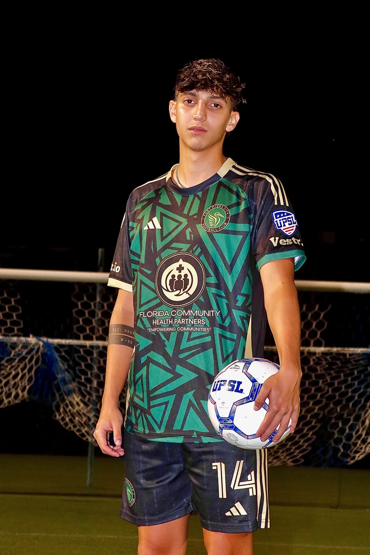 Portfolio image 2