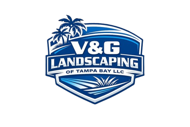 V&G Landscaping