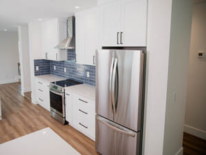 {{ custom_values.service_4 }} in {{custom_values.area_2})