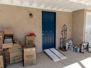 {{ custom_values.service_3 }} in {{custom_values.area_4})