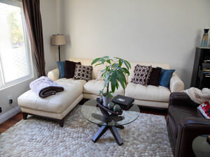 {{ custom_values.service_2 }} in {{custom_values.area_3})