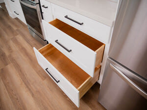 {{ custom_values.service_3 }} in {{custom_values.area_2})