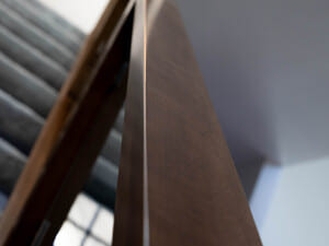 {{ custom_values.service_2 }} in {{custom_values.area_4})