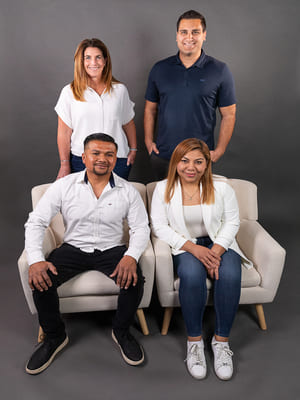 Home Renovation & Remodeling in San Diego, CA