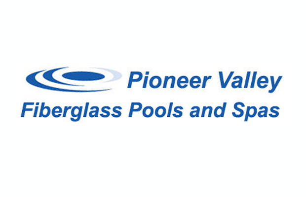Pioneer Valley Fiberglass Pools & Spas