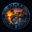 Diaz Property Solutions LLC logo