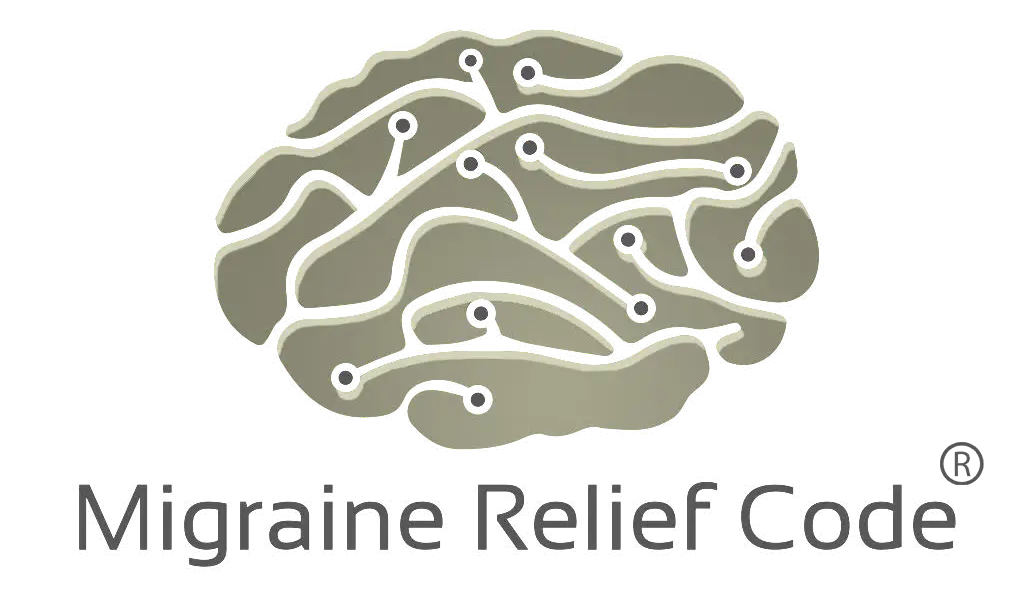 Migraine Relief Code