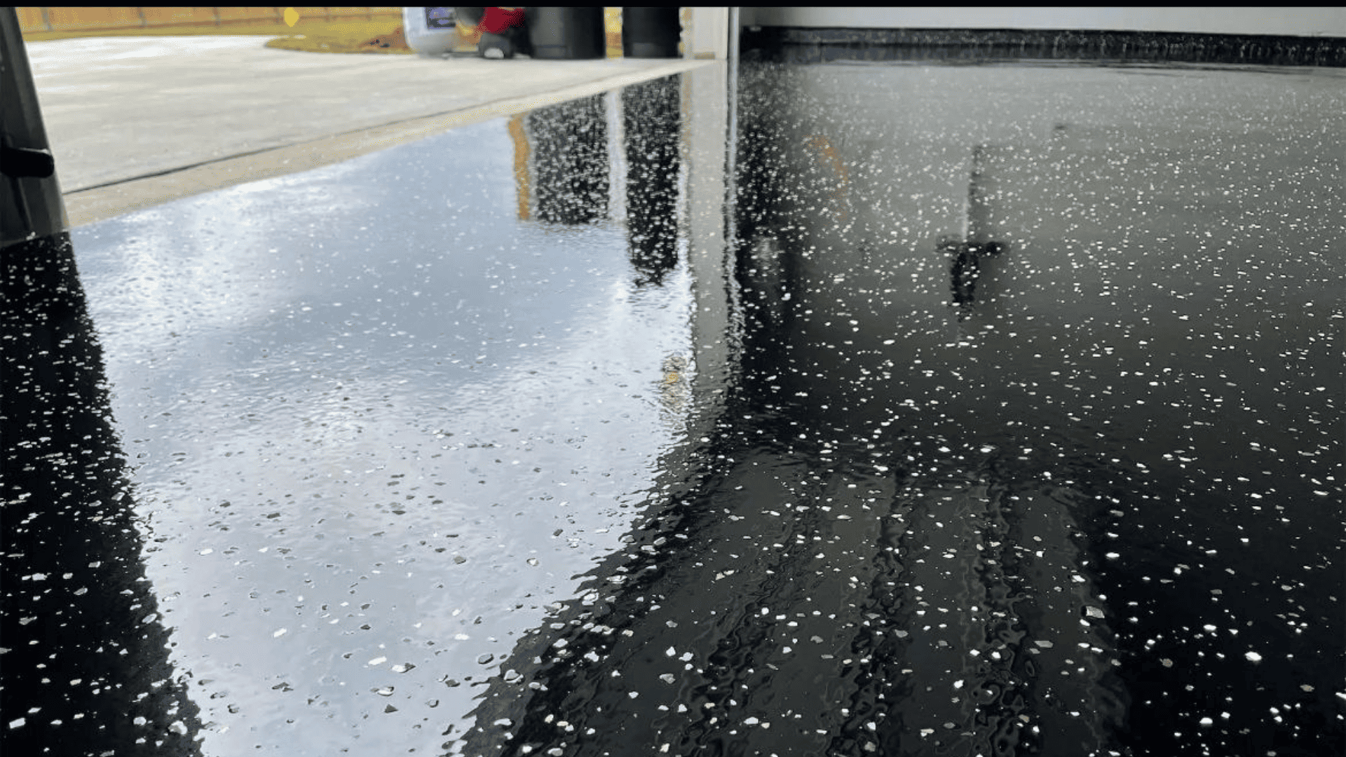 flooring in San Diego