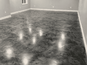 Patio & Porch Coatings in Escondido